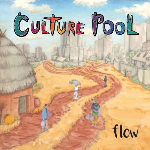 Culture Pool Flow 3000x3000px S